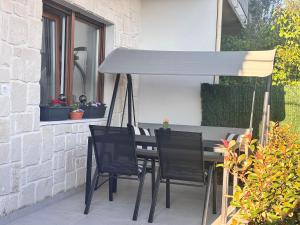 Apartman Kaštela
