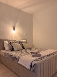 Apartman Kaštela
