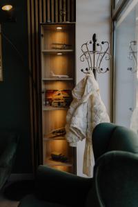 Kamienica Morska Gdynia