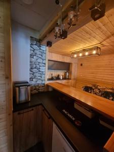 Dom Gościnny Nasza Góra