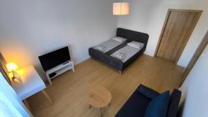 Zvolen Comfort Stay - Pohodlné Ubytovanie Zvolen