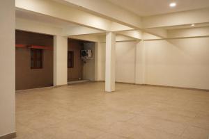 Preetham Residency Tiruvannamalai