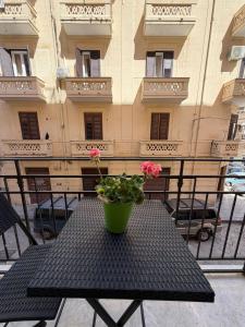 CasaMaCrì