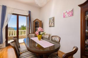 Royal Thailand Apartment