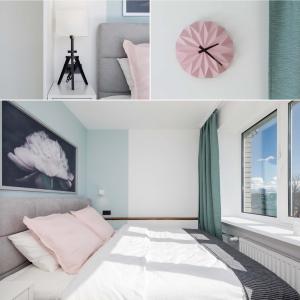 Lovely Urban Retreat near Old Town, Wifi 100Mb
