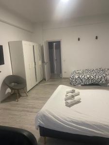 Maison Amour