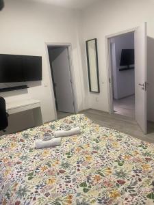 Maison Amour