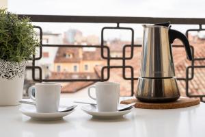 Casa Brenta - Comodo Bilocale in zona Ospedali