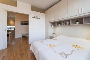 Casa Brenta - Comodo Bilocale in zona Ospedali