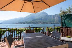 Cavour Charming Terrace