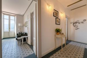 Cavour Charming Terrace