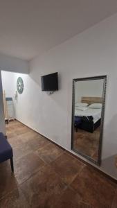 AD Dubrovnik Apartments