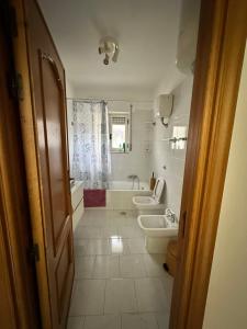 CASALEDO Alto Salento 5 stanze letto