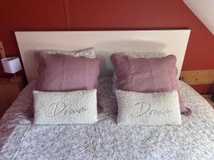 Appartement cosy 40 m2 CLIMATISATION - Parking gratuit - Lit Queen size