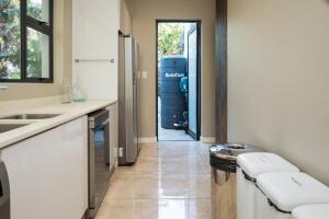 The Pearl Ballito