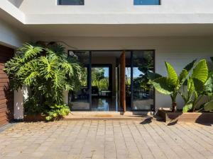 The Pearl Ballito