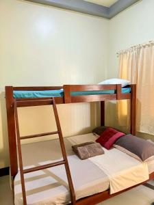 Westside Homestay Private Room Near Airport