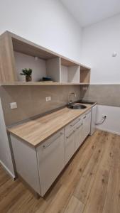AD Dubrovnik Apartments