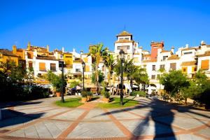 Alcaidesa Golf