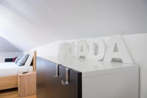 GuestReady - Cathedral Design Apartments