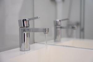 GuestReady - Cathedral Design Apartments