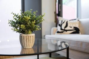 GuestReady - Cathedral Design Apartments