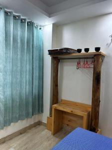 Banjara Dreams 3BR, 2BR,1BR at posh Rajpur Road, Dehradun