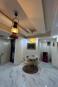 Banjara Dreams 3BR, 2BR,1BR at posh Rajpur Road, Dehradun