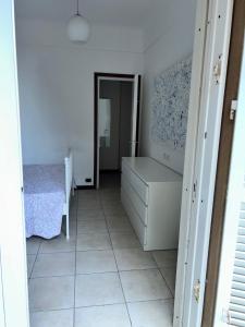 Casa Il Porticciolo