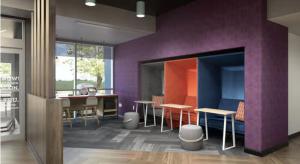 Tru By Hilton Ciudad Valles