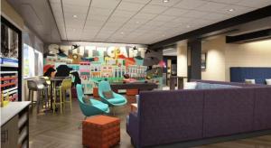 Tru By Hilton Ciudad Valles