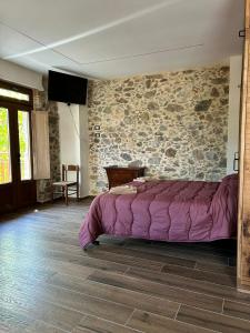 Agriturismo Oddone img16