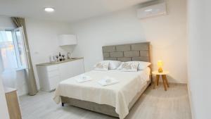 Studio Perina