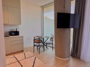 Elite studio Botanico