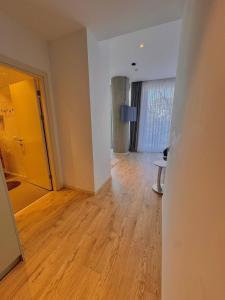 Elite studio Botanico