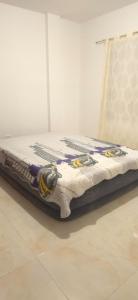 Tú alojamiento en Villavicencio con la comodidad de tu casa! cerca a todo, agua y espacion