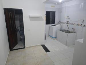 Tú alojamiento en Villavicencio con la comodidad de tu casa! cerca a todo, agua y espacion