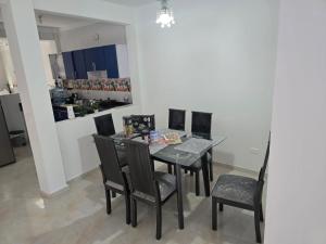 Tú alojamiento en Villavicencio con la comodidad de tu casa! cerca a todo, agua y espacion