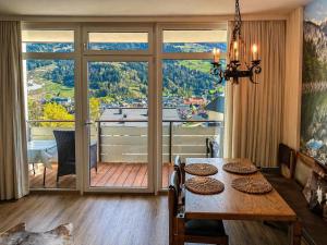 Top 12, Am Sonnenhang, Hochstrasse Schladming