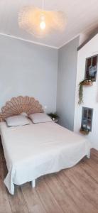 Le Cosy de mimizan plage
