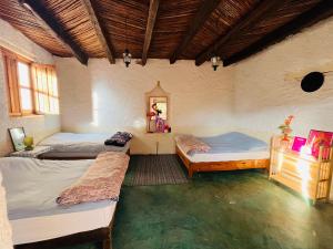 Casa Sulahue