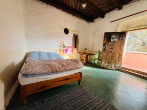 Casa Sulahue