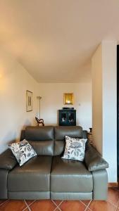 A casa nostra img18
