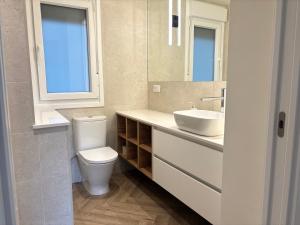 Apartamento Holiday Ribadeo