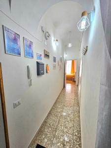 Costantino Imperatore Apt