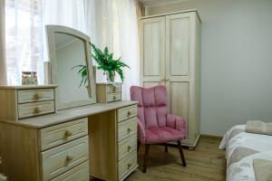 Apartamenty 40