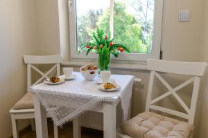 Apartamenty 40