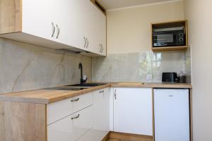 Apartamenty 40