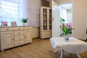 Apartamenty 40