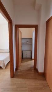 Immobiliare La Rosetana - Residenza Veneta 2
